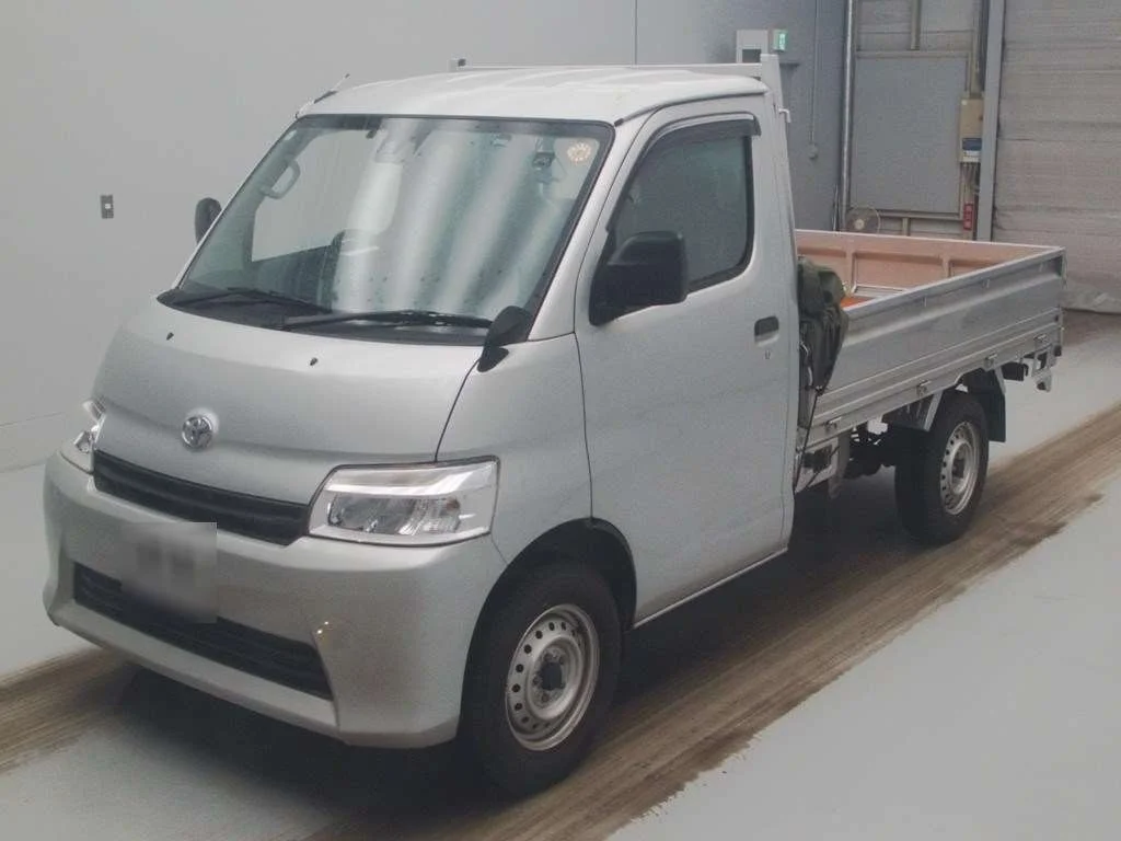 Toyota TownAce Truck S403U 2021